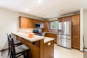 6 kitchen_
