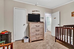 Photo 23