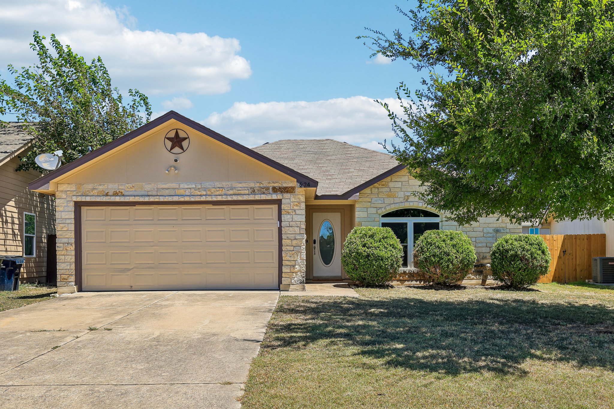 Copper Ln-S1808-002.jpg