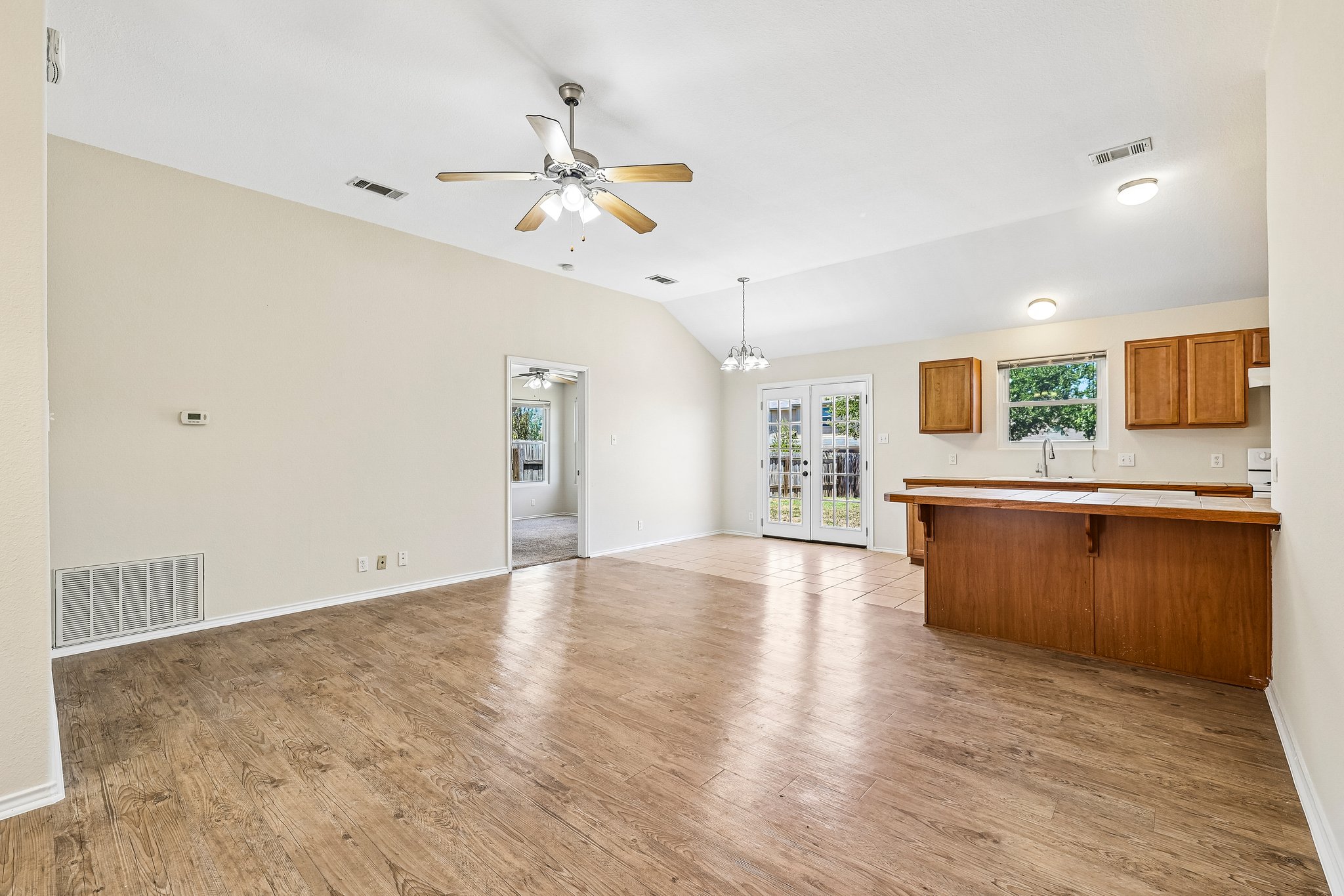 Copper Ln-S1808-007.jpg