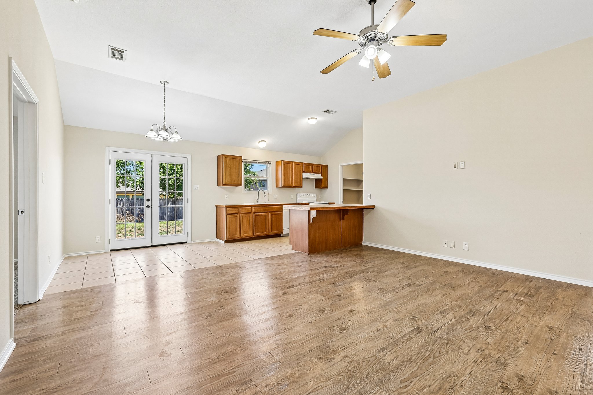 Copper Ln-S1808-010.jpg