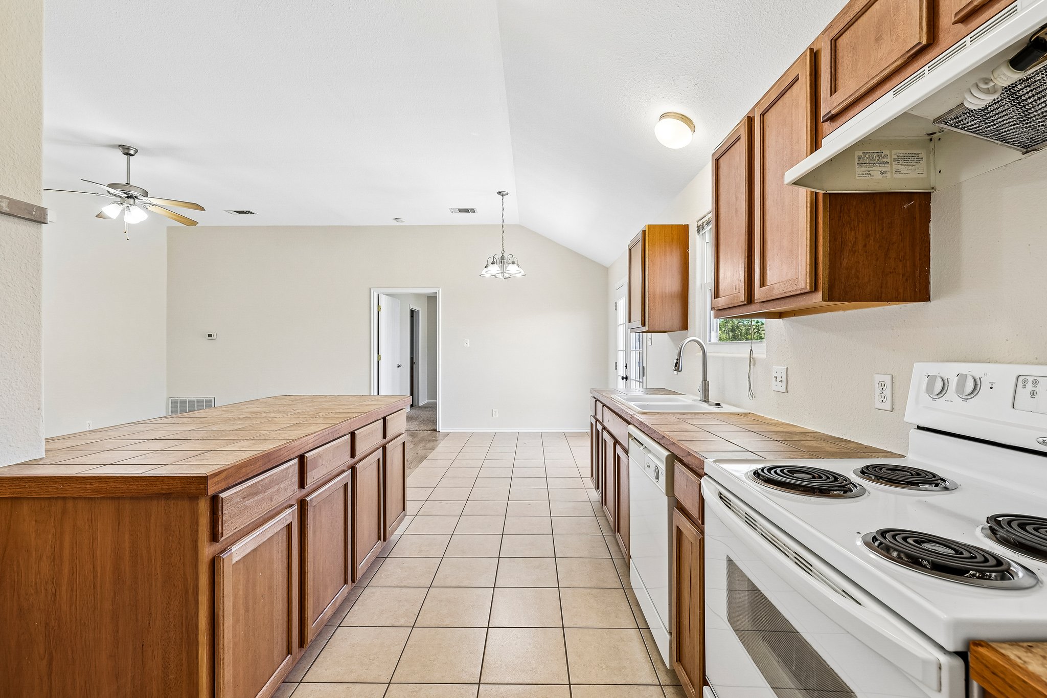 Copper Ln-S1808-015.jpg