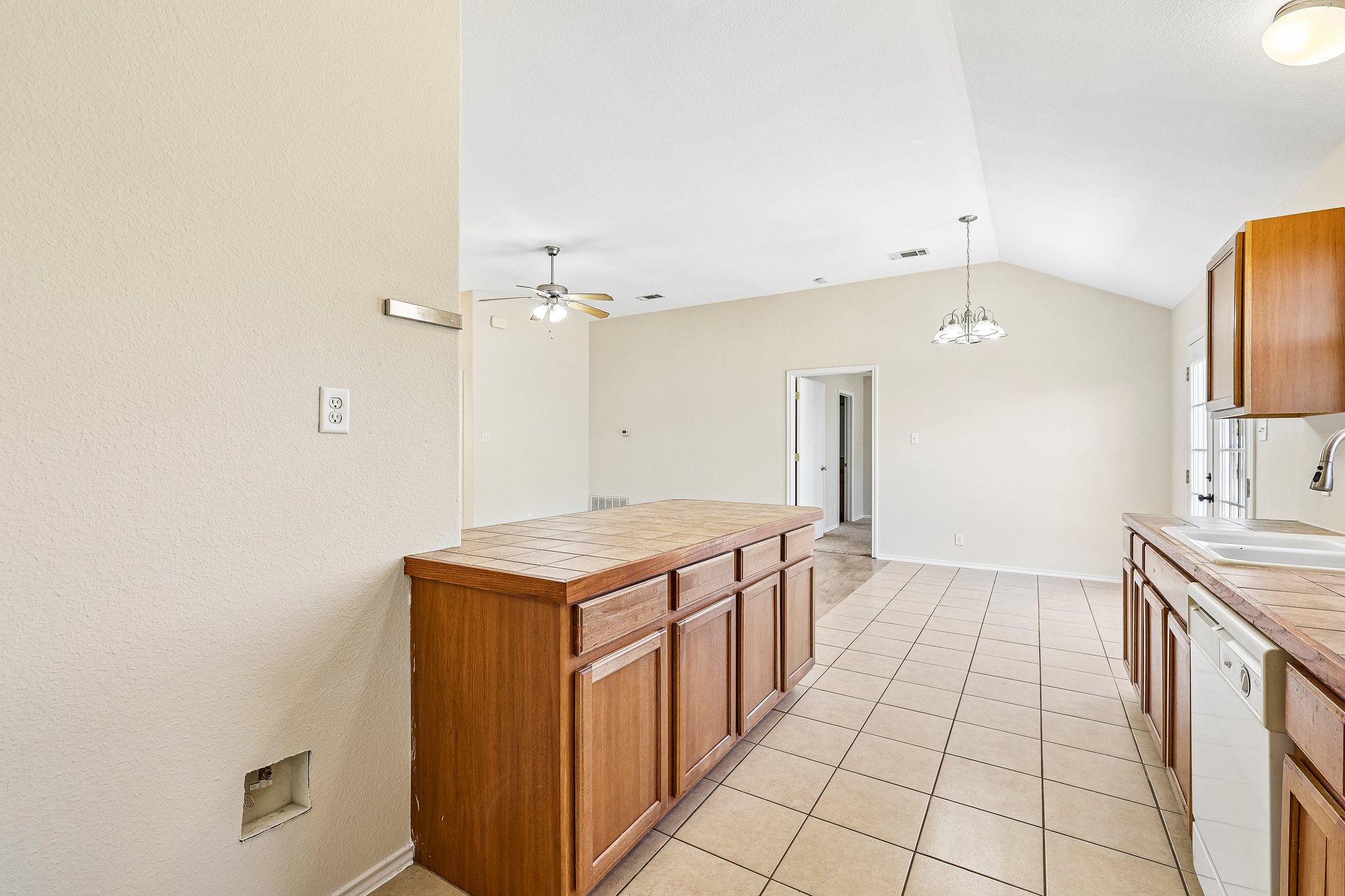 Copper Ln-S1808-016.jpg