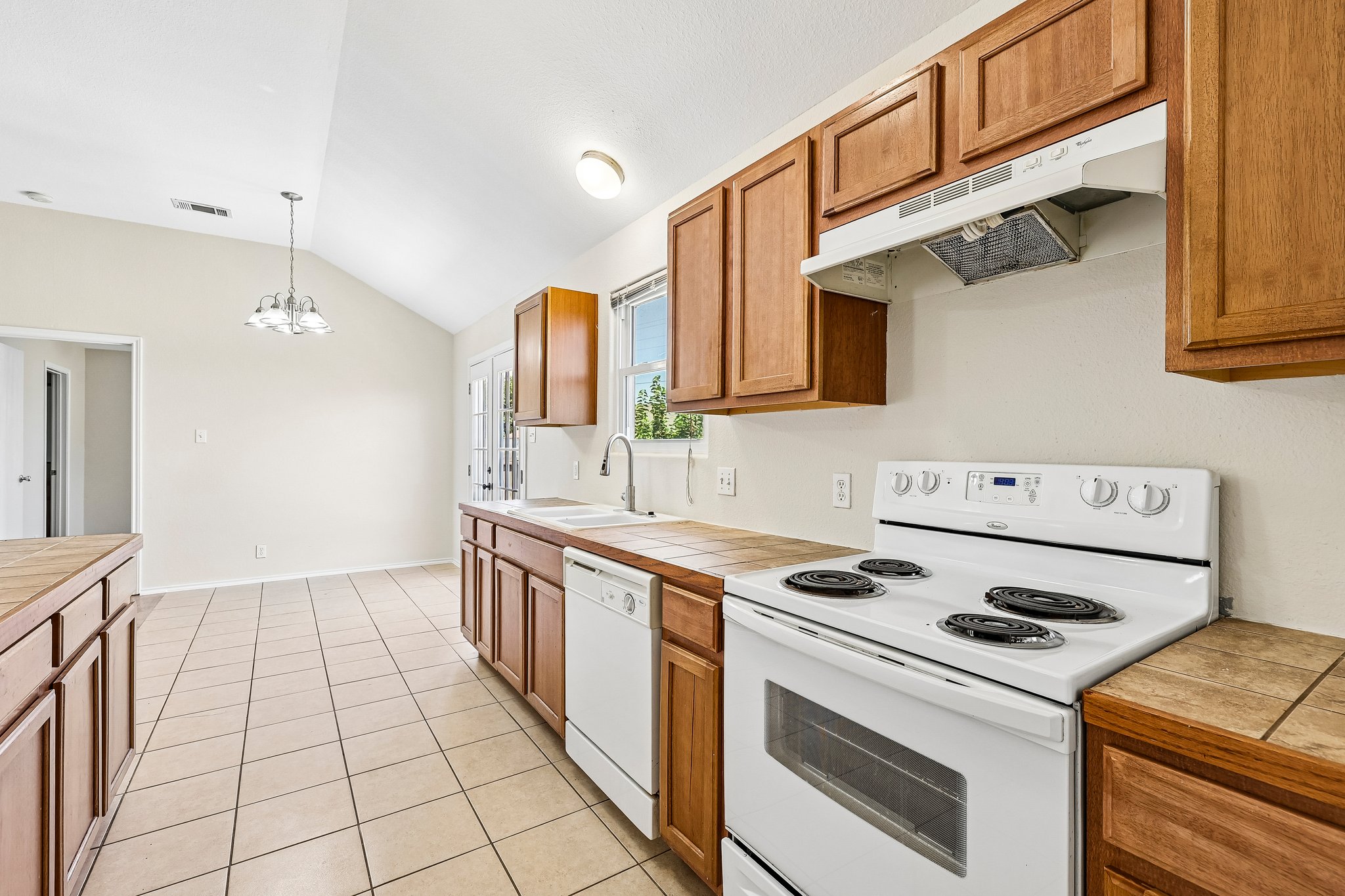 Copper Ln-S1808-017.jpg
