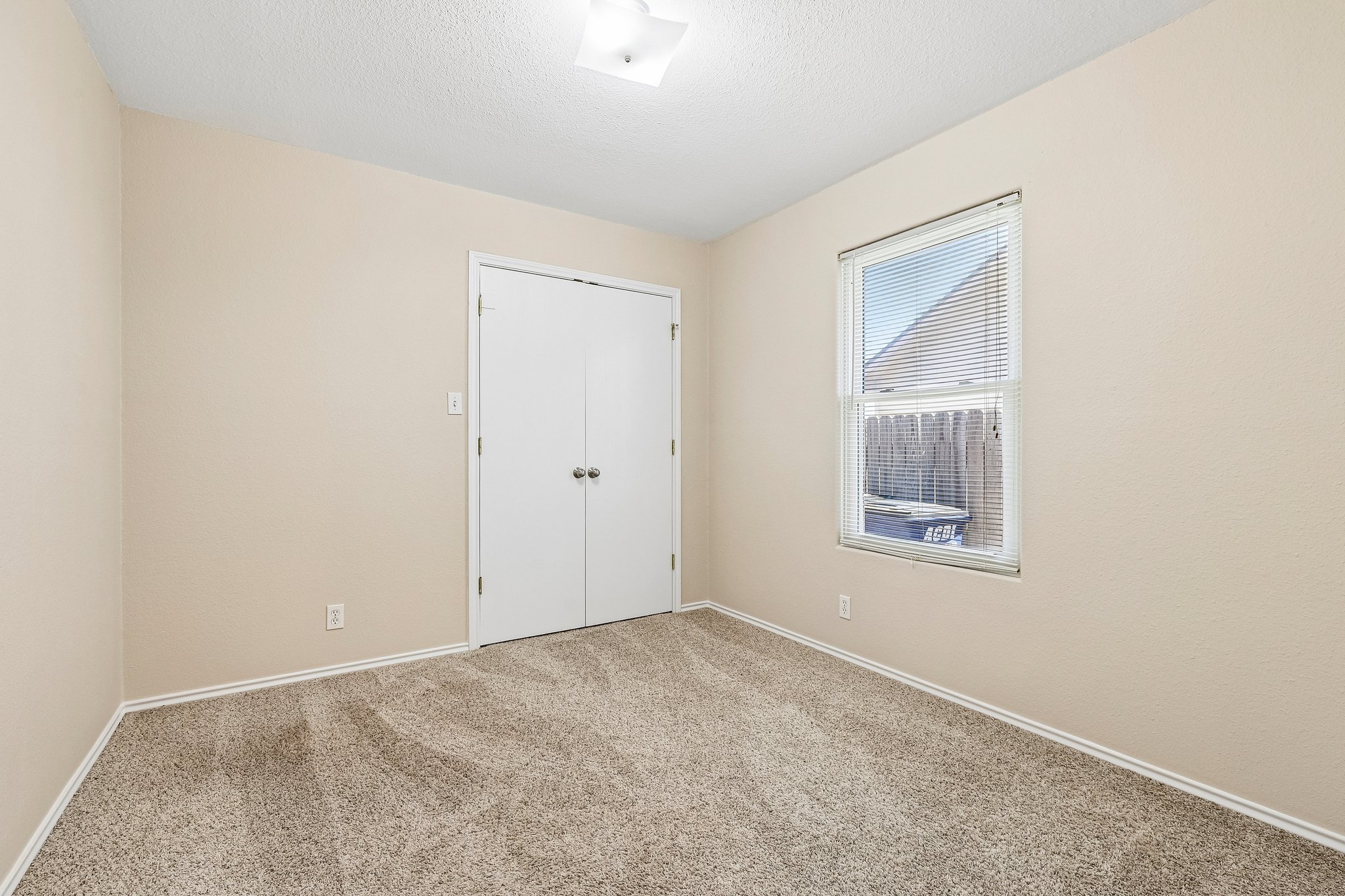 Copper Ln-S1808-028.jpg