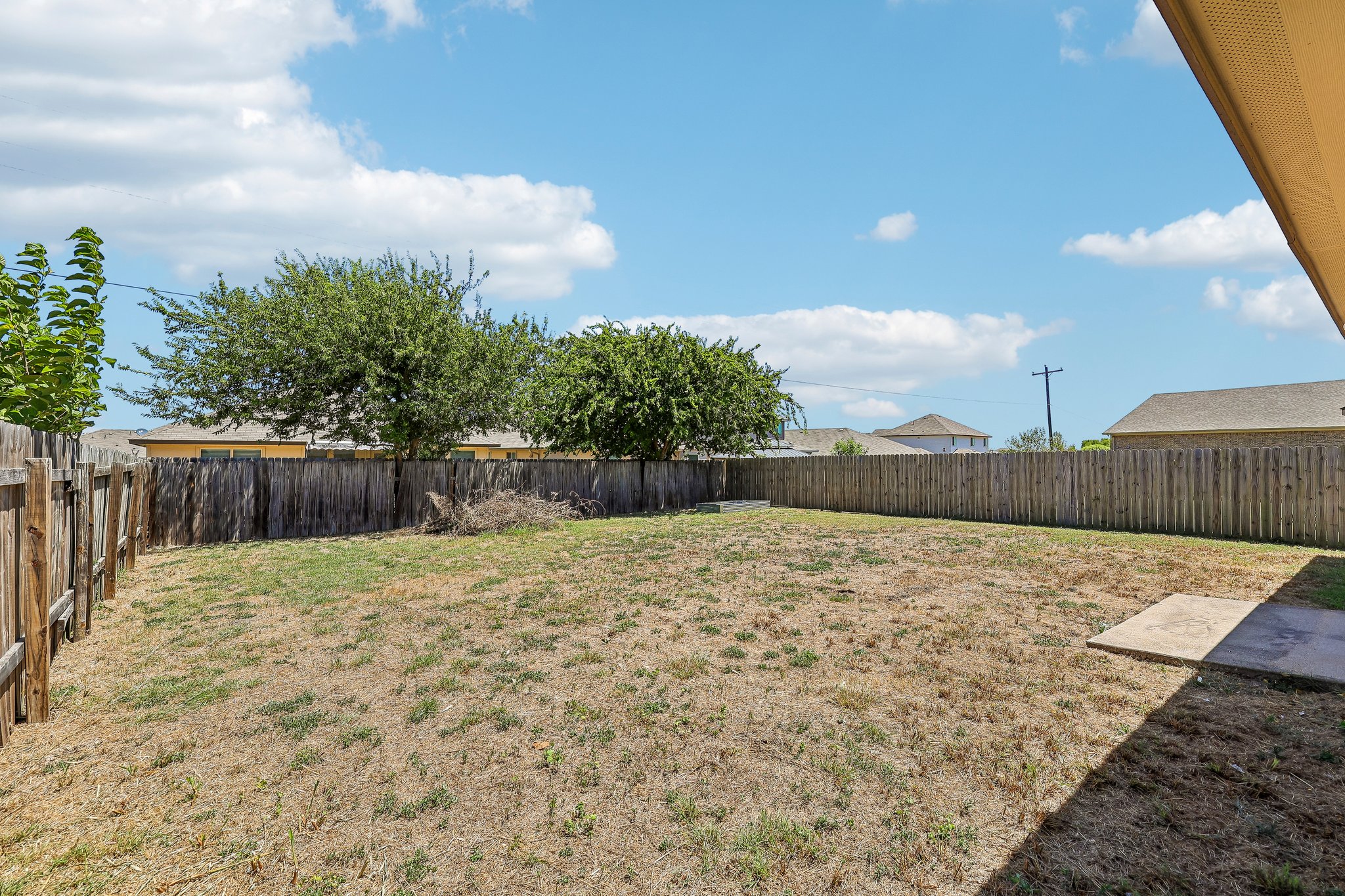 Copper Ln-S1808-030.jpg