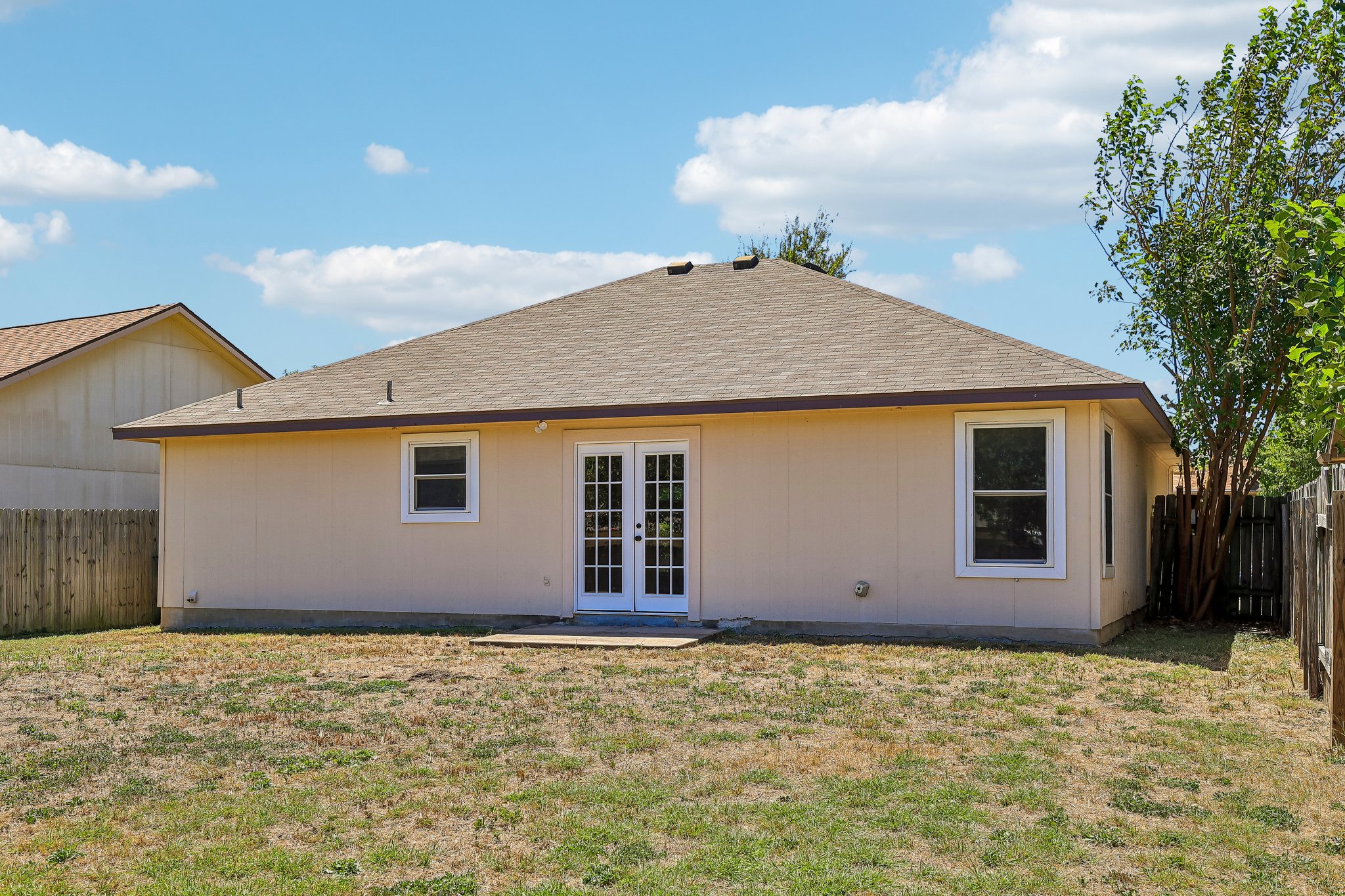 Copper Ln-S1808-032.jpg