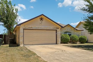 Copper Ln-S1808-001.jpg