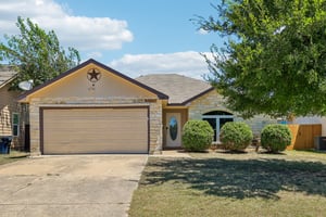 Copper Ln-S1808-002.jpg