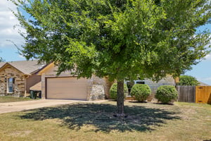 Copper Ln-S1808-003.jpg