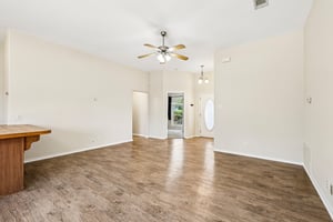 Copper Ln-S1808-005.jpg