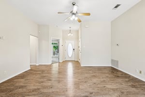 Copper Ln-S1808-006.jpg