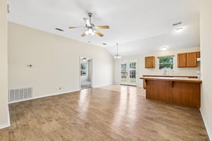 Copper Ln-S1808-007.jpg