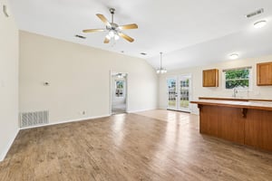 Copper Ln-S1808-008.jpg