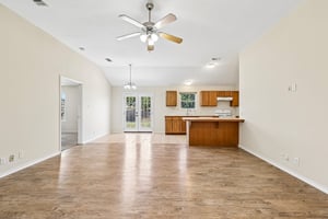 Copper Ln-S1808-009.jpg