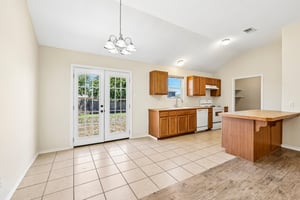 Copper Ln-S1808-011.jpg