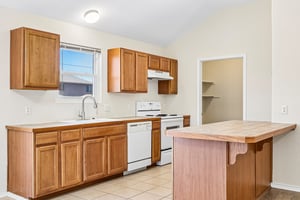 Copper Ln-S1808-012.jpg