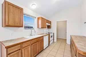 Copper Ln-S1808-013.jpg