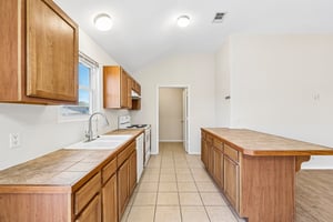 Copper Ln-S1808-014.jpg