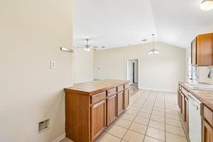 Copper Ln-S1808-016.jpg