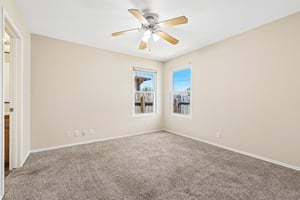 Copper Ln-S1808-019.jpg