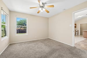 Copper Ln-S1808-020.jpg