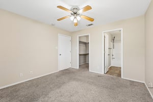 Copper Ln-S1808-022.jpg