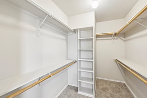 Copper Ln-S1808-023.jpg