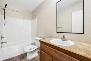 Copper Ln-S1808-024.jpg