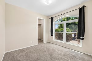 Copper Ln-S1808-025.jpg