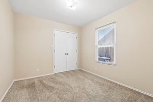 Copper Ln-S1808-028.jpg