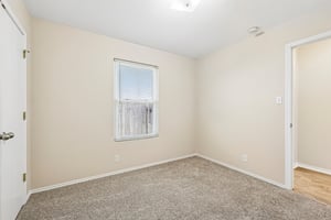 Copper Ln-S1808-029.jpg