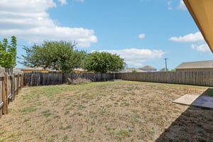 Copper Ln-S1808-030.jpg