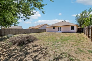 Copper Ln-S1808-031.jpg
