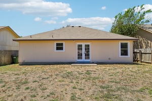 Copper Ln-S1808-033.jpg
