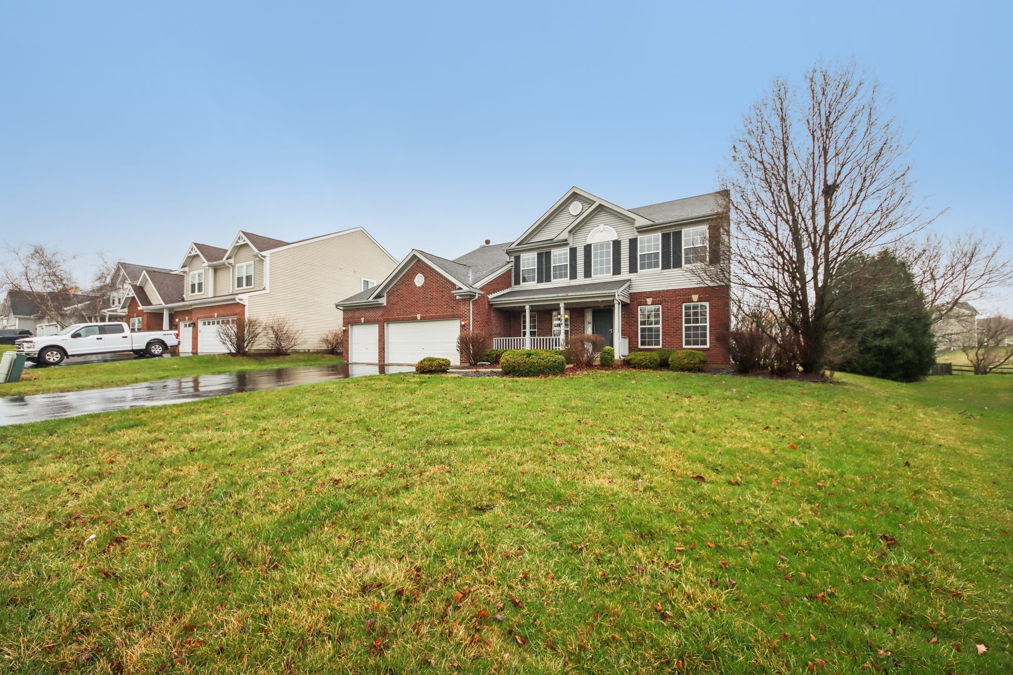 Cross Creek Ln-S0304-002.jpg