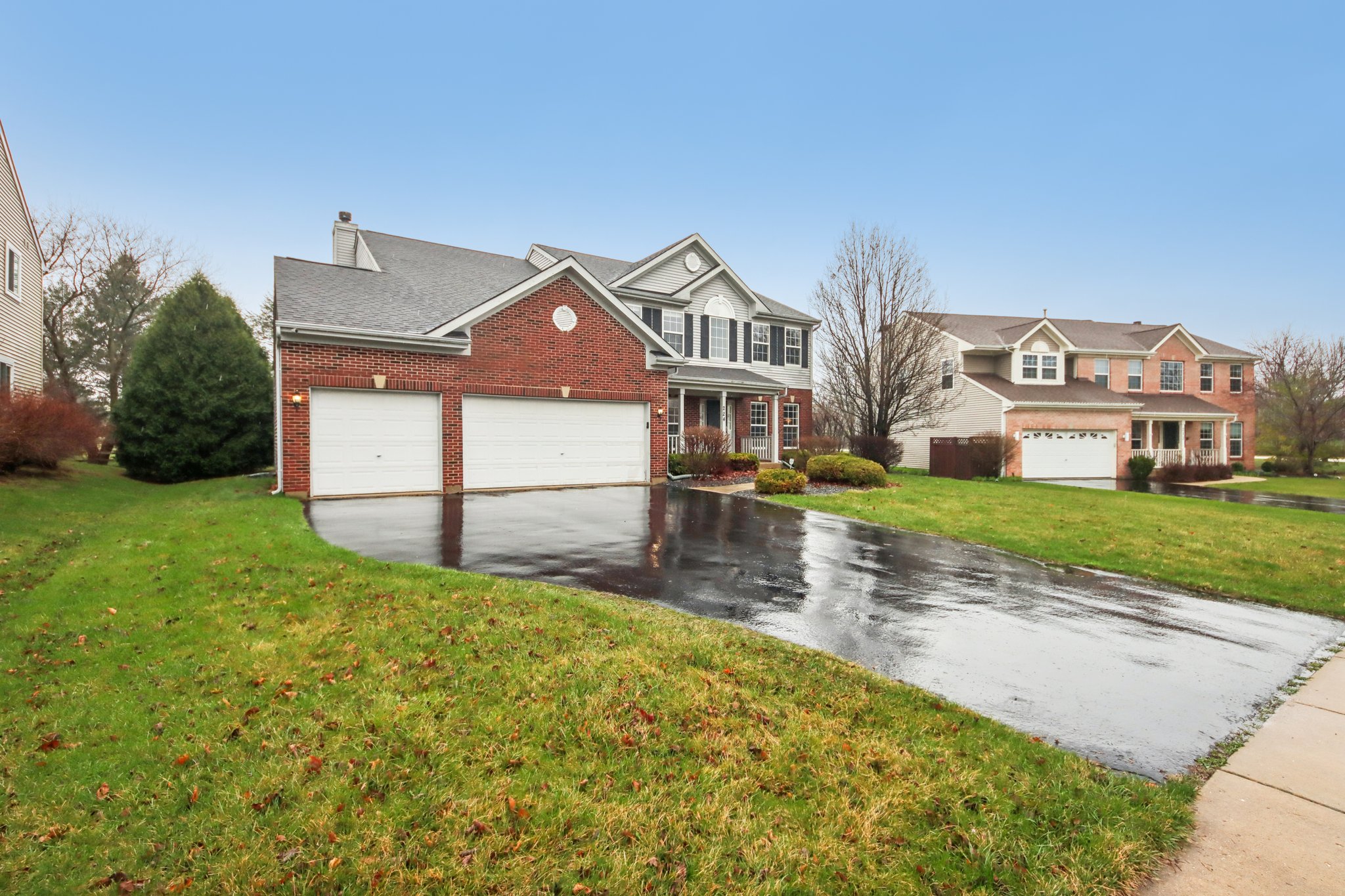 Cross Creek Ln-S0304-004.jpg