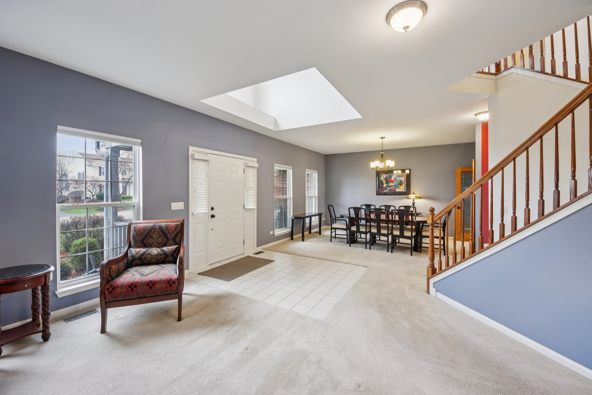 Cross Creek Ln-S0304-006.jpg