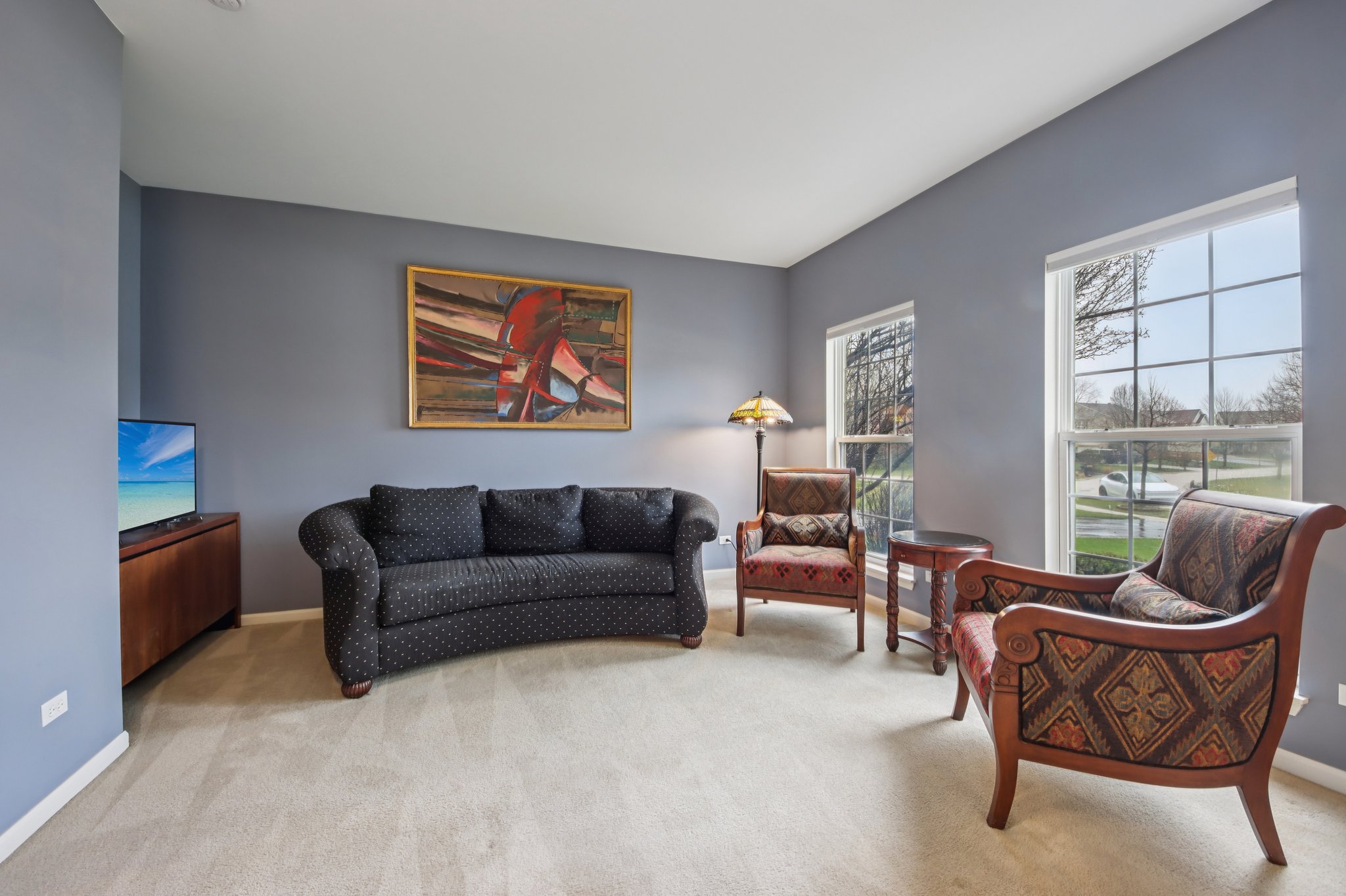 Cross Creek Ln-S0304-007.jpg