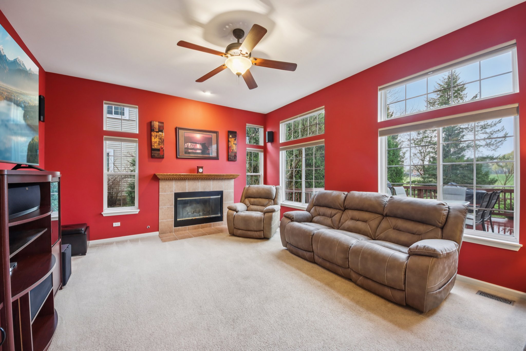 Cross Creek Ln-S0304-008.jpg