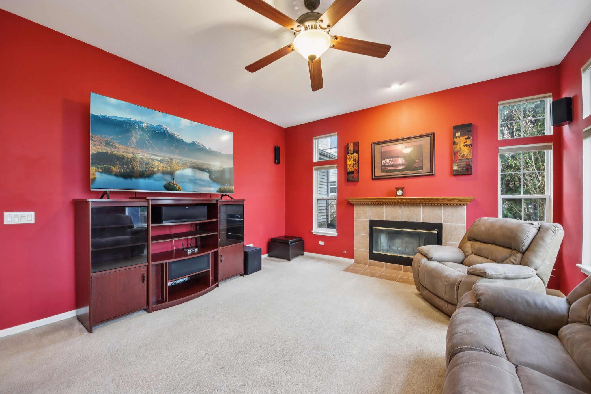 Cross Creek Ln-S0304-009.jpg