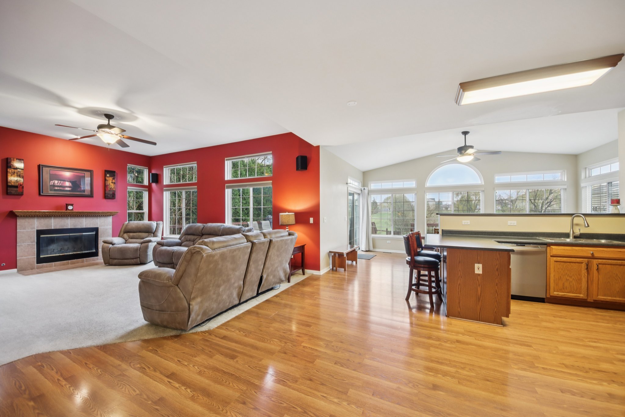 Cross Creek Ln-S0304-011.jpg