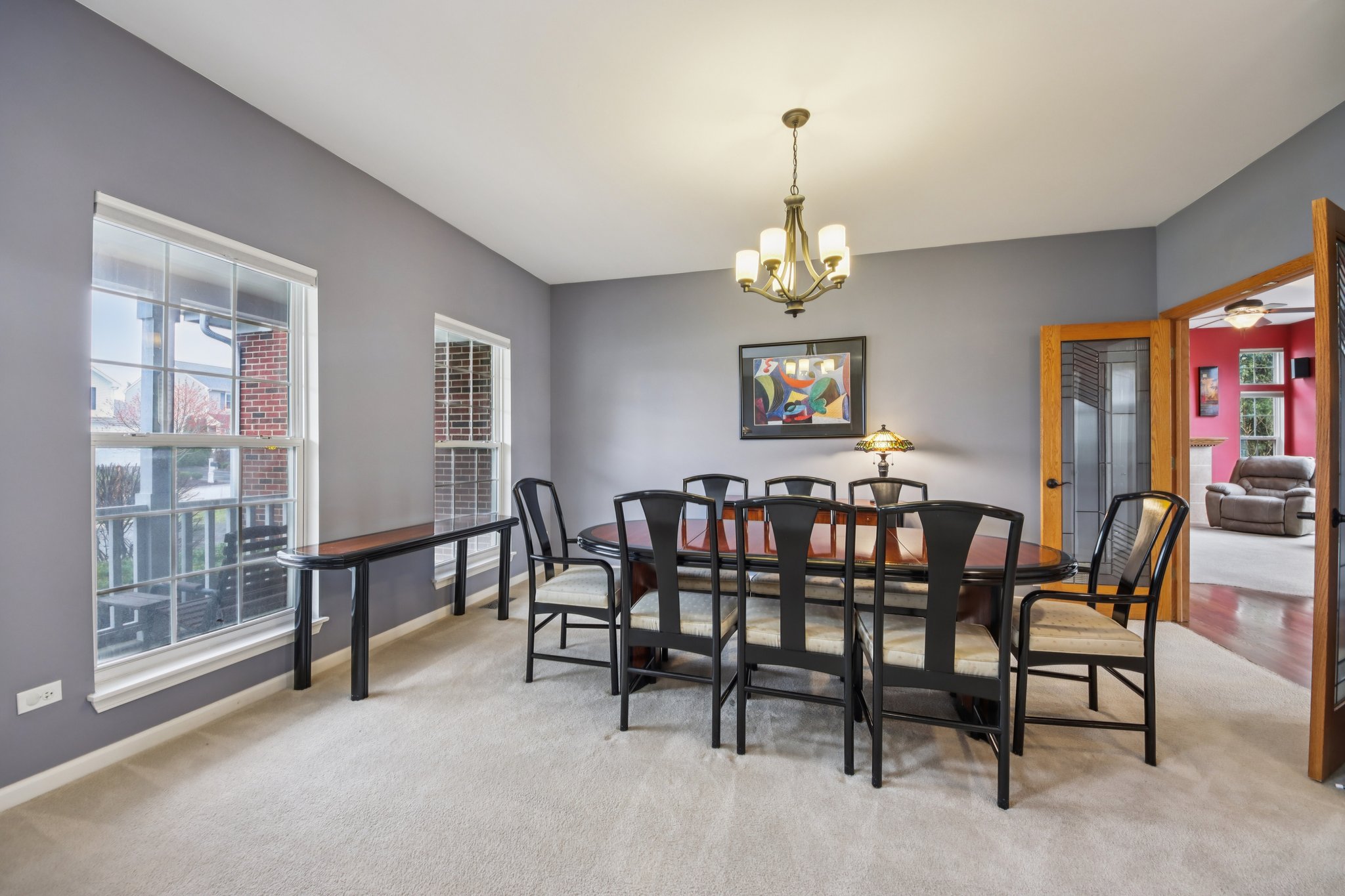 Cross Creek Ln-S0304-012.jpg