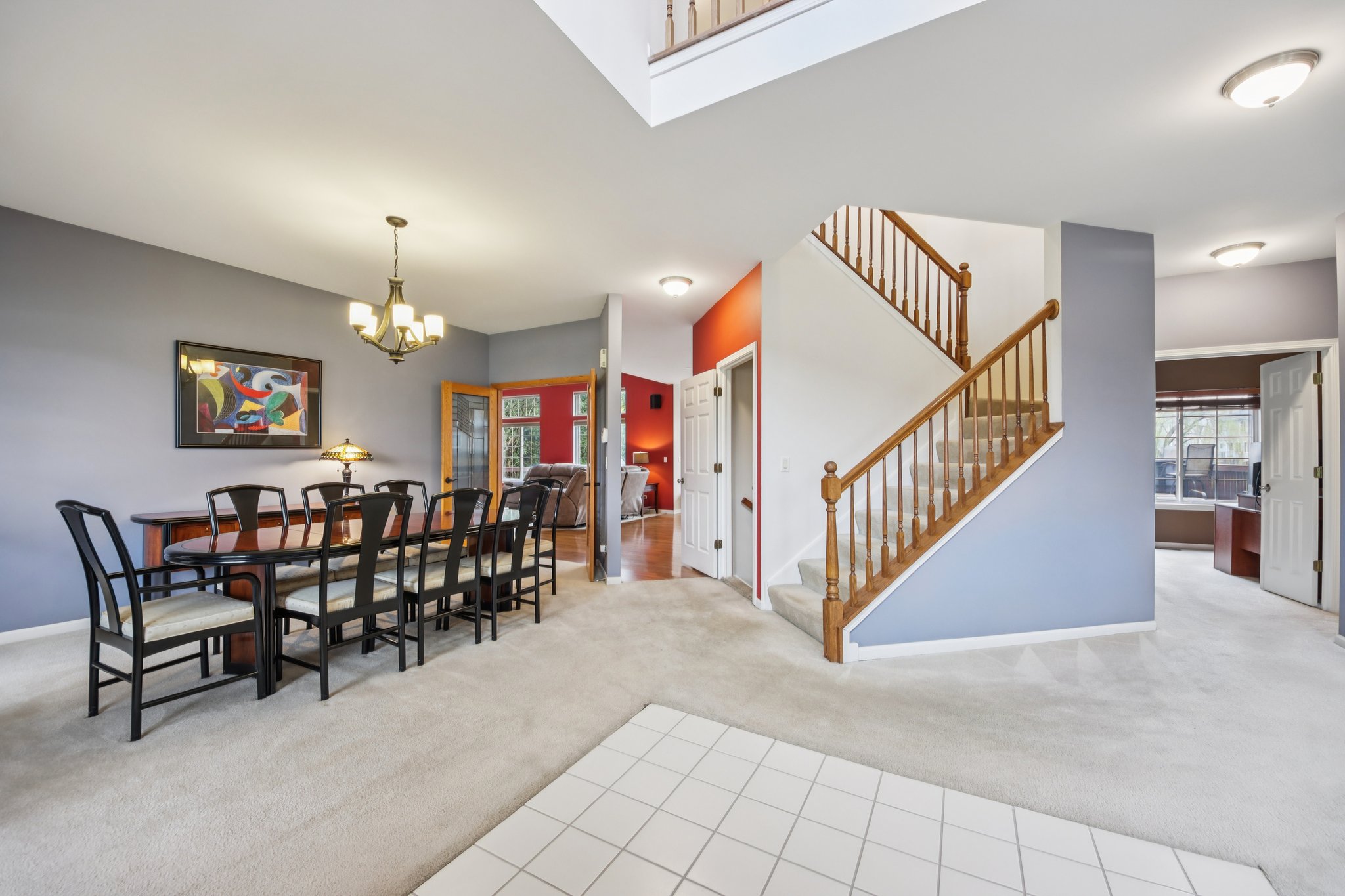 Cross Creek Ln-S0304-013.jpg