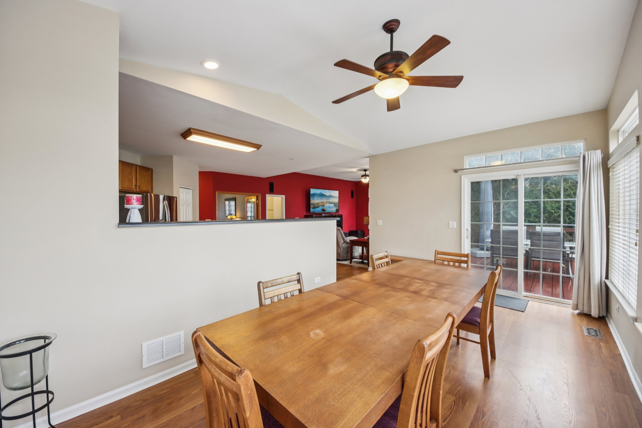 Cross Creek Ln-S0304-015.jpg