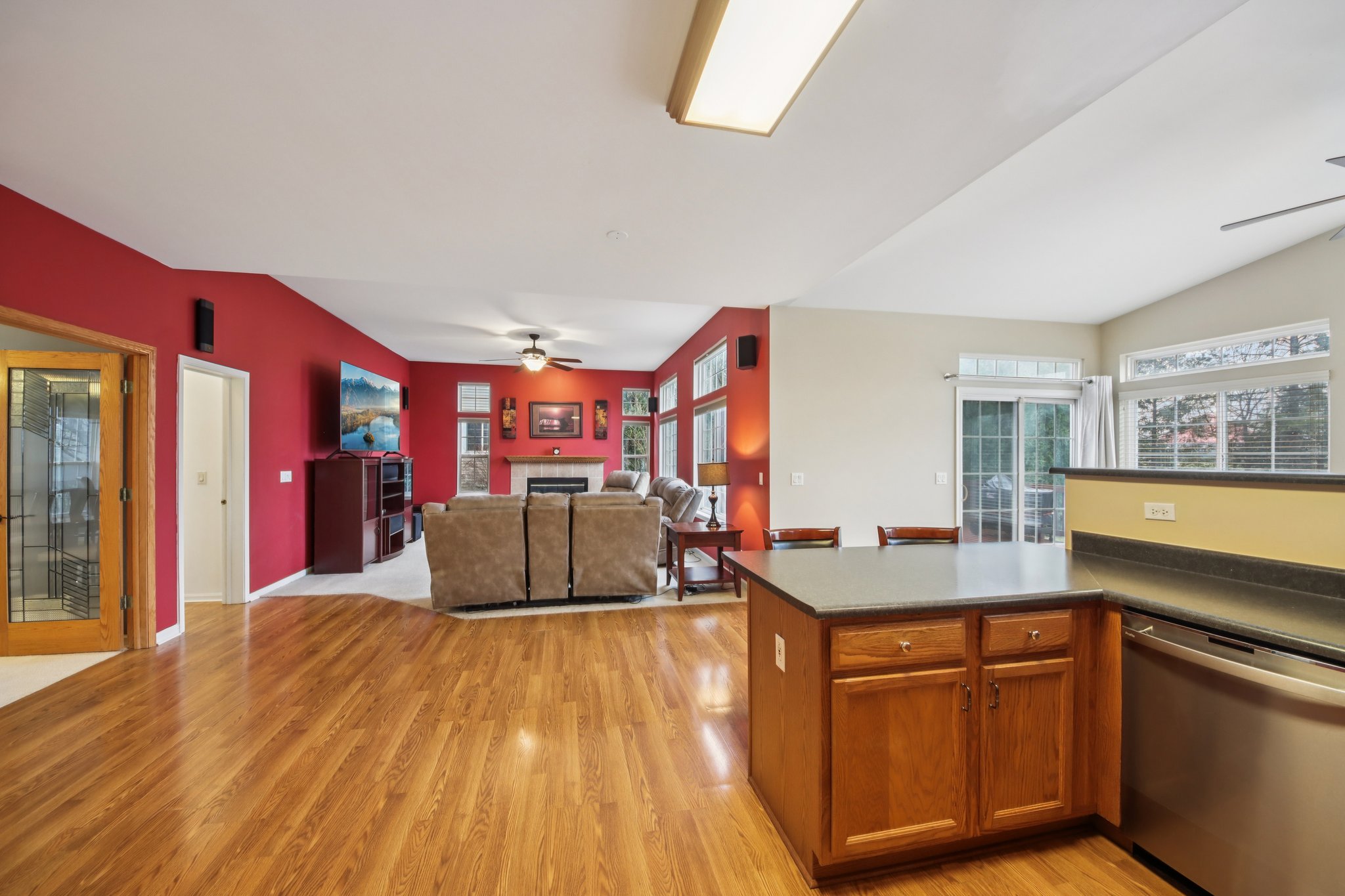 Cross Creek Ln-S0304-018.jpg