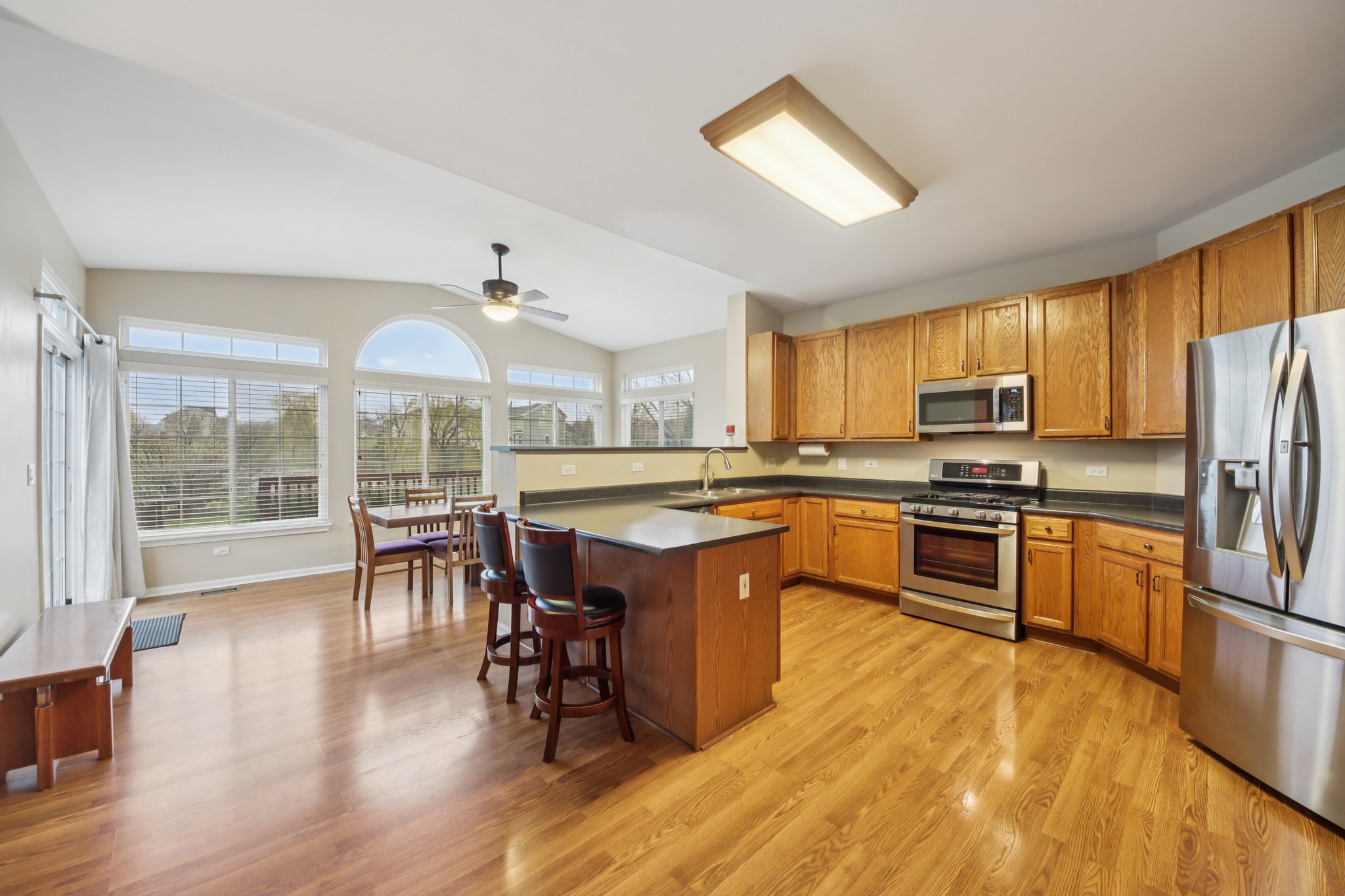 Cross Creek Ln-S0304-019.jpg