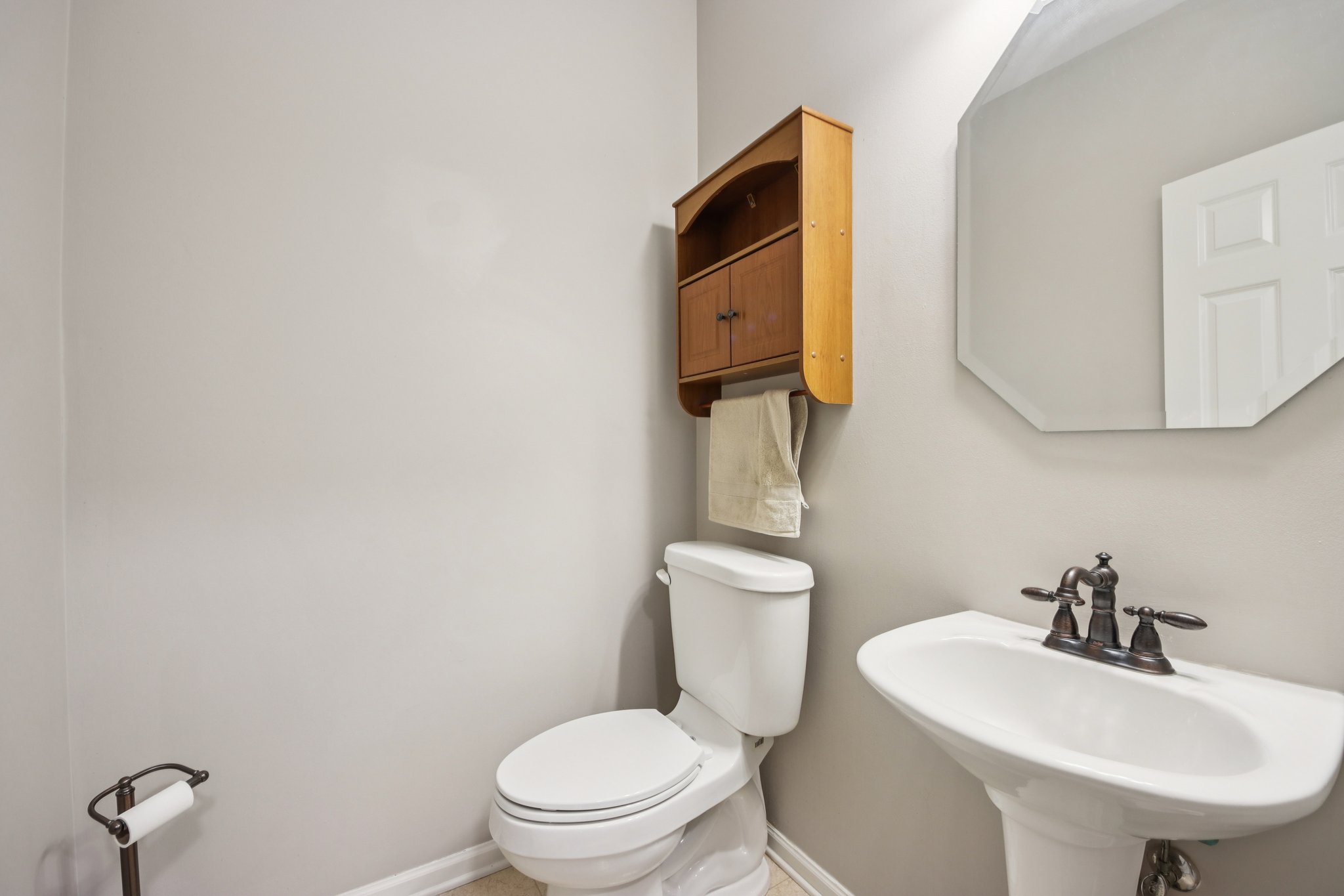 Cross Creek Ln-S0304-021.jpg