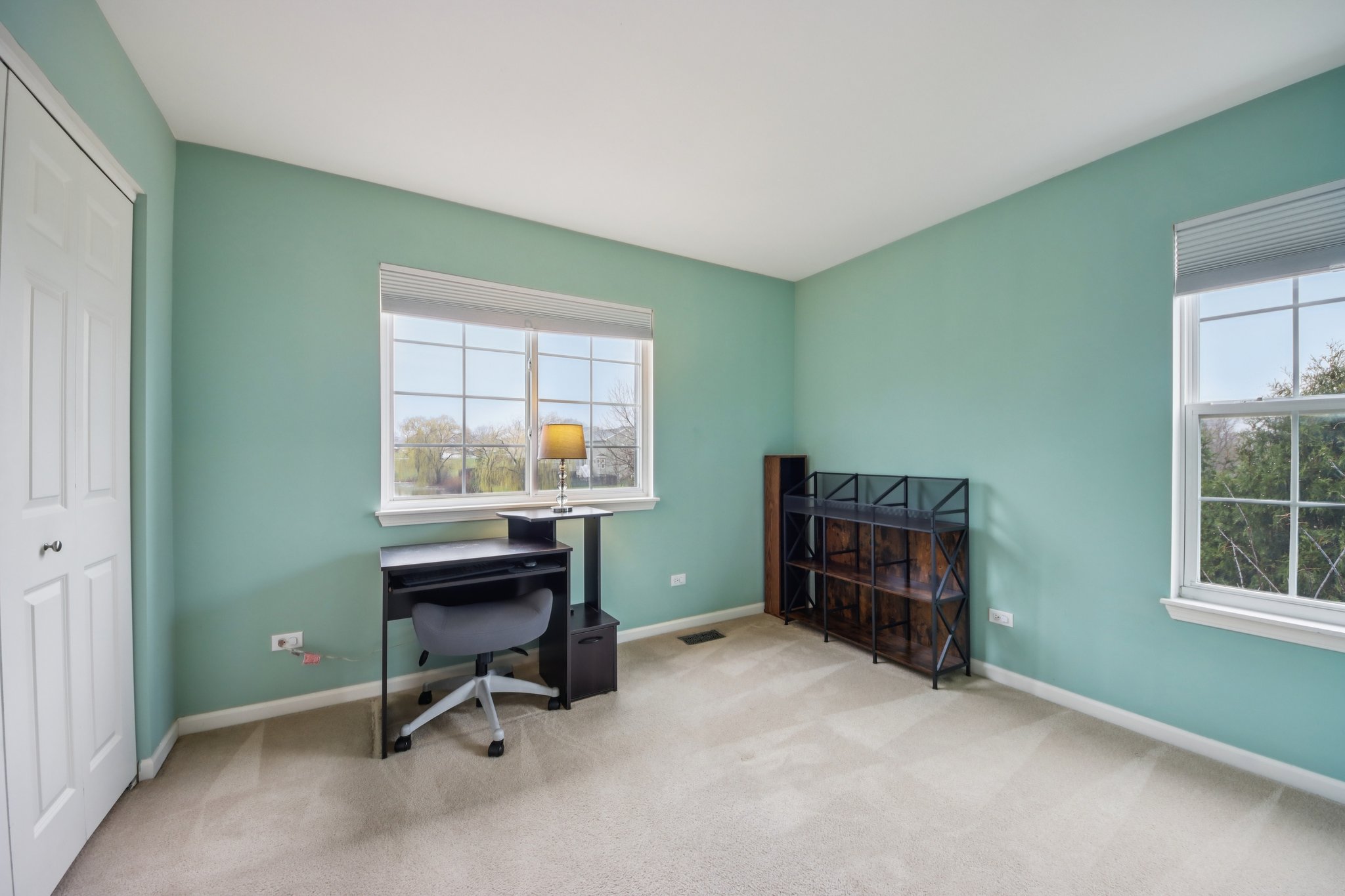 Cross Creek Ln-S0304-026.jpg