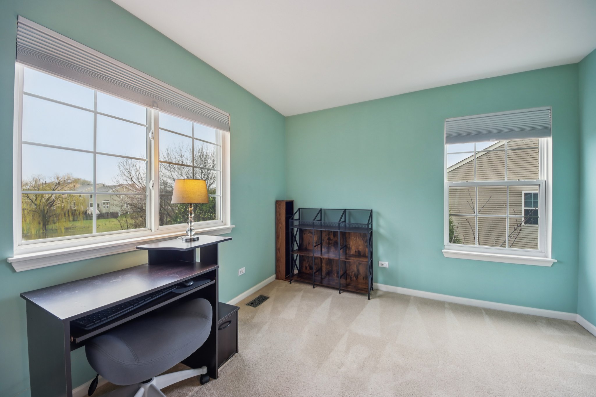 Cross Creek Ln-S0304-027.jpg